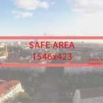 Vorlage Banner Gut Shop Vorlage Für Youtube Banner Erstellen Chip