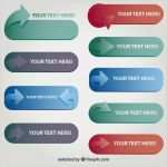 Vorlage Banner Süß Banner Vorlage