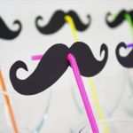 Vorlage Bart Best Of Alice and Caligula Einfach Selbst Gemacht