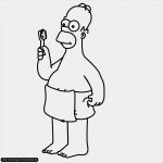 Vorlage Bart Best Of Kostenlose Malvorlagen Window Color Fensterbilder Zum