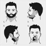 Vorlage Bart Beste Ziemlich Schnurrbart Schablone Vorlage Galerie Entry