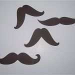 Vorlage Bart Bewundernswert Bärte Für S Fotoshooting