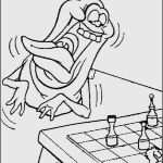 Vorlage Bart Bewundernswert Schnurrbart Vorlage Zum Ausdrucken Fabelhaft Gemtlich