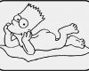 Vorlage Bart Erstaunlich Mousepads