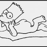 Vorlage Bart Erstaunlich Mousepads