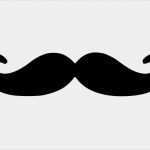 Vorlage Bart Genial Bilde å Fargelegge Bart Bil