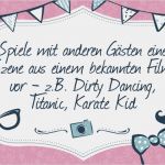 Vorlage Bart Wunderbar 1 Von 50 Lustigen Aufgaben Für Eure Booth