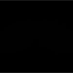 Vorlage Bart Wunderbar De Movember Snor