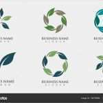 Vorlage Baum Ohne Blätter Angenehm Snap tolle Lds Taufe Malvorlagen Fotos