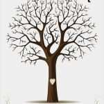 Vorlage Baum Ohne Blätter Neu Die Besten 25 Stammbaum Vorlage Ideen Auf Pinterest