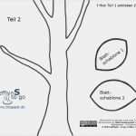 Vorlage Baum Ohne Blätter Wunderbar Aefflyns to Go Tutorial Leafy Das Beblätterte