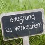 Vorlage Bausparvertrag Kündigen Angenehm Schwäbisch Hall Bausparvertrag Kündigen Kündigungsschreiben