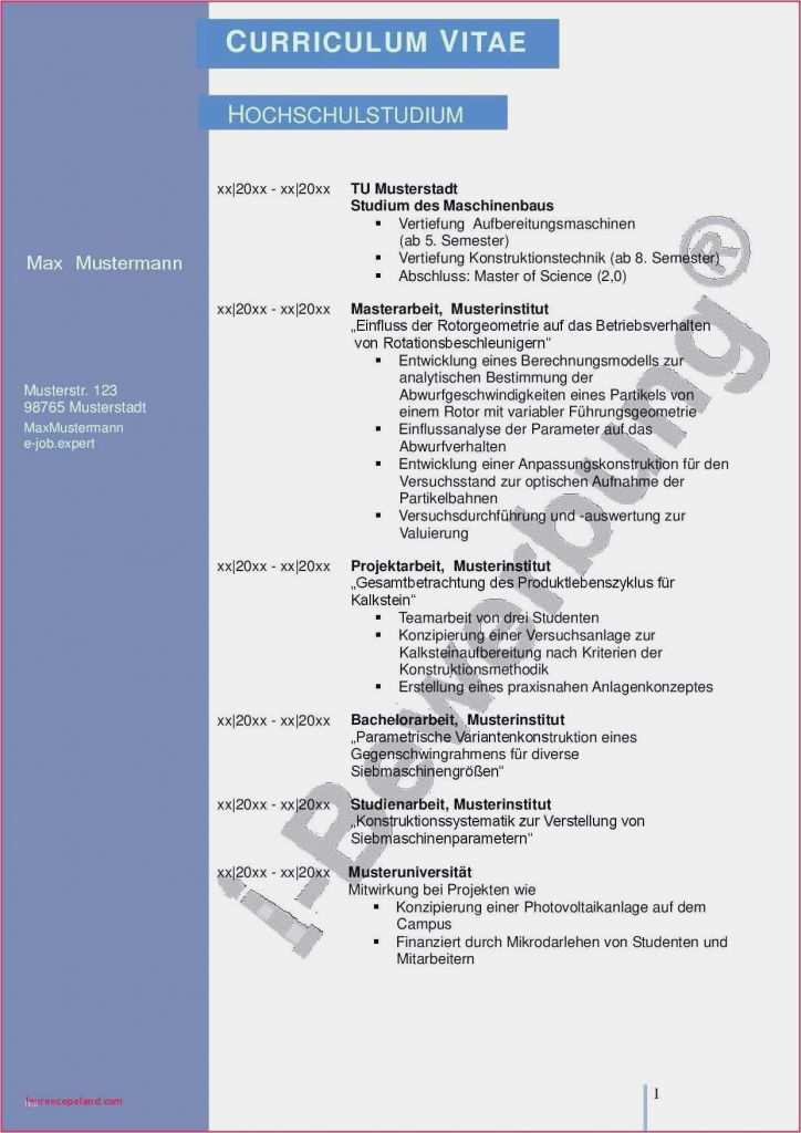 Vorlage Bausparvertrag Kündigen Best Of Schichtplan Vorlage 3 Schichten Die Erstaunliche
