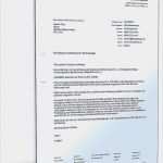 Vorlage Bausparvertrag Kündigen Cool 66 Großartig Arbeitsvertrag Kündigung Vorlagen Galerie