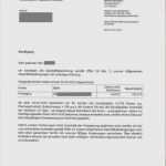 Vorlage Bausparvertrag Kündigen Erstaunlich 32 Neu Bankkonto Kündigen Vorlage Modelle