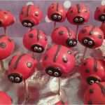 Vorlage Bausparvertrag Kündigen Erstaunlich Bausparvertrag Ruhen Lassen Vorlage Cool 25 Best Ideas