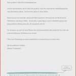 Vorlage Bausparvertrag Kündigen Erstaunlich Kundigung Bausparvertrag Lbs Vorlage