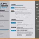 Vorlage Bausparvertrag Kündigen Erstaunlich Kündigung Bausparvertrag Vorlage Image – Sticken Motive