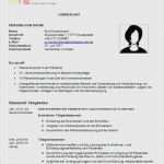 Vorlage Bausparvertrag Kündigen Luxus Ausgezeichnet Call Blattvorlage Zeitgenössisch Vorlagen