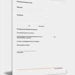 Vorlage Bausparvertrag Kündigen Luxus Musterkündigung Bausparvertrag