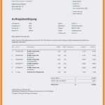 Vorlage Bausparvertrag Kündigen Wunderbar Arbeitsvertrag Kündigen Muster Kostenlos Schön Schön 32