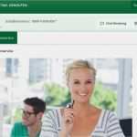 Vorlage Bausparvertrag Kündigen Wunderbar Devk Kfz Versicherung Online Kündigen Kostenlose Vorlage