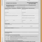 Vorlage Bautagebuch 411 Beste 45 Fabelhaft Bautagebuch Vorlage Ideen