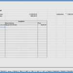 Vorlage Bautagebuch 411 Bewundernswert Excel format Vorlage Cool 10 Bautagebuch Vorlage