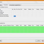 Vorlage Bautagebuch 411 Wunderbar 7 Bautagebuch Vorlage