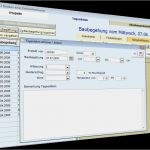 Vorlage Bautagebuch Kostenlos Best Of Download Bestellung