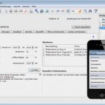 Vorlage Bautagebuch Kostenlos Bewundernswert Bautagebuch Download