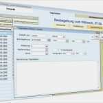 Vorlage Bautagebuch Kostenlos Erstaunlich Bautagebuch Bauteu Download