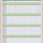 Vorlage Bautagebuch Kostenlos Fabelhaft Bautagebuch Vorlage Excel