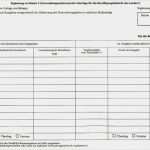 Vorlage Bautagebuch Kostenlos Genial atemberaubend Tagesberichte Vorlagen Ideen