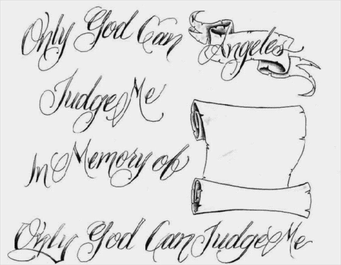 Vorlage Bautagebuch Kostenlos Großartig Bautagebuch Vorlage Kostenlos Download – Vorlagen Kostenlos