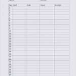 Vorlage Bautagebuch Kostenlos Gut Bautagebuch Vorlage Excel