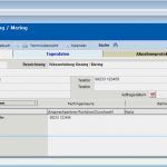 Vorlage Bautagebuch Kostenlos Hübsch Btb Bautagebuch Download