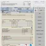 Vorlage Bautagebuch Kostenlos Inspiration Hausplanung software Kostenlos Hausplanung software