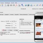 Vorlage Bautagebuch Kostenlos Schönste Download Bautagebuch Kostenlos Bei nowload