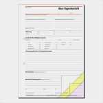 Vorlage Bautagebuch Kostenlos Wunderbar 13 Bautagebuch Vordruck