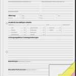 Vorlage Bautagebuch Pdf Best Of Preisvergleich Sigel