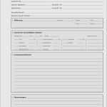 Vorlage Bautagebuch Pdf Bewundernswert Bau Tagesbericht Vorlage Word Beste Gemütlich Tagesbericht