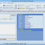 Vorlage Bautagebuch Pdf Cool Bautagebuch 2018 Download