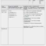 Vorlage Bautagebuch Pdf Erstaunlich Bautagebuch normen Und Richtlinien Ausschreibungstexte