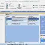 Vorlage Bautagebuch Pdf Luxus Bautagebuch 2018 Download