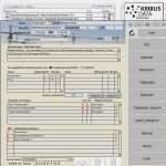 Vorlage Bautagebuch Pdf Wunderbar Baustellenbericht Vorlage Inspiration Bau Nstleistungen