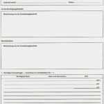 Vorlage Bautagebuch Word Angenehm 11 Bautagebuch Vorlage