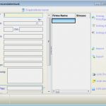 Vorlage Bautagebuch Word Beste Bautagebuch Architekt Download
