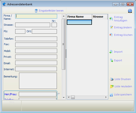 Vorlage Bautagebuch Word Beste Bautagebuch Architekt Download