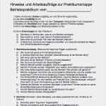 Vorlage Bautagebuch Word Bewundernswert Bautagebuch Vorlage Bild Grosartig Excel Kostenvorlage